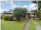 42 Piper Street, Broadford VIC 3658
