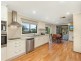 42 Piper Street, Broadford VIC 3658