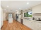 42 Piper Street, Broadford VIC 3658