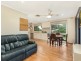 42 Piper Street, Broadford VIC 3658