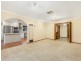 42 Piper Street, Broadford VIC 3658