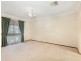 42 Piper Street, Broadford VIC 3658