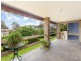 42 Piper Street, Broadford VIC 3658