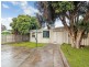 42 Piper Street, Broadford VIC 3658