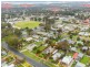 42 Piper Street, Broadford VIC 3658