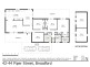 42 Piper Street, Broadford VIC 3658