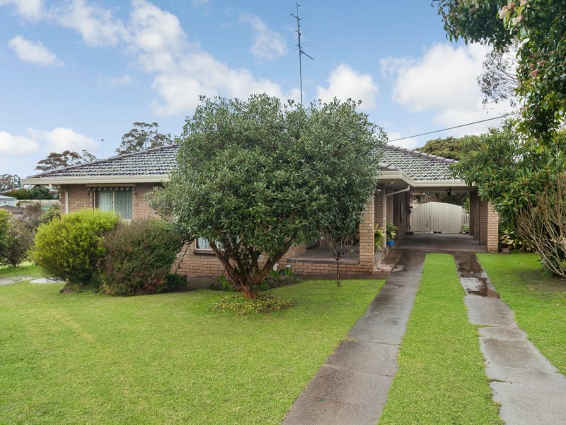 42 Piper Street, Broadford VIC 3658