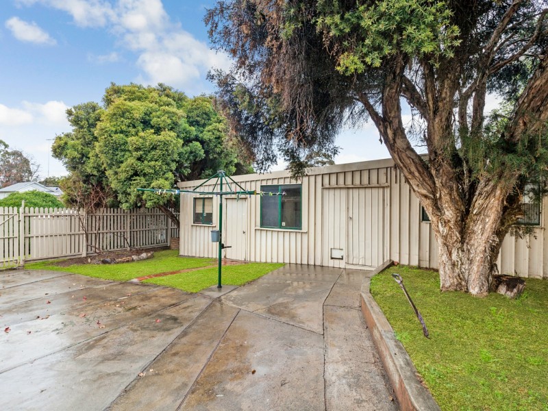 42 Piper Street, Broadford VIC 3658