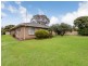 42 Piper Street, Broadford VIC 3658