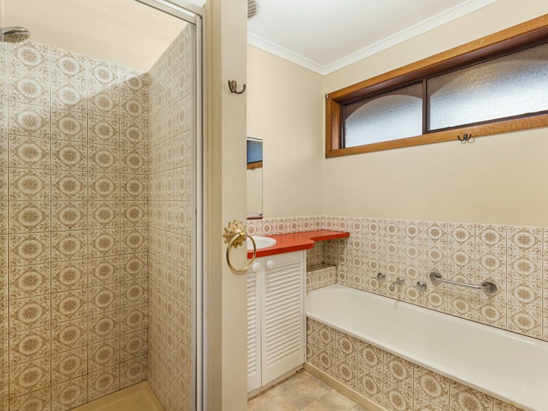 42 Piper Street, Broadford VIC 3658