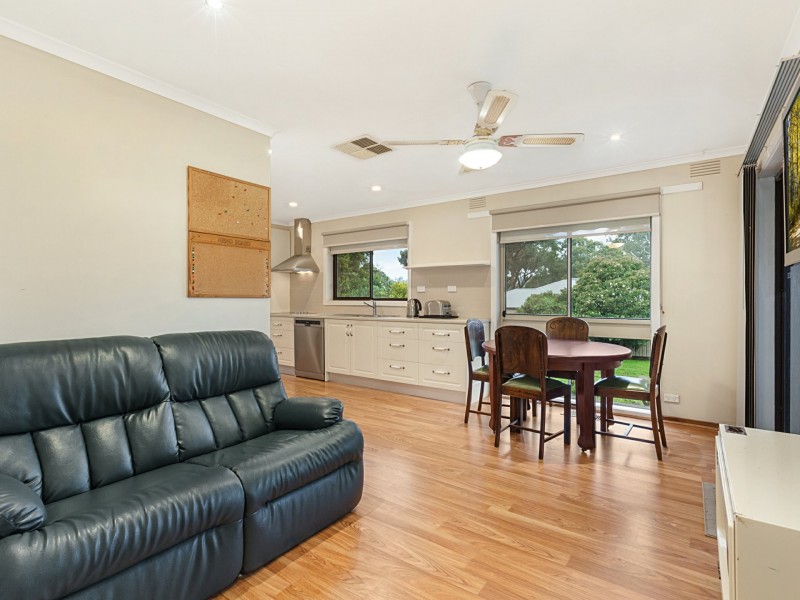 42 Piper Street, Broadford VIC 3658