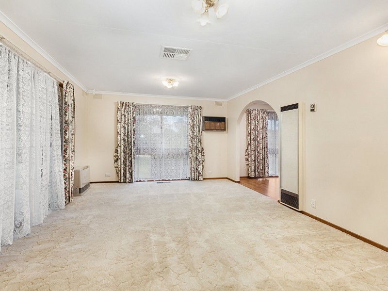 42 Piper Street, Broadford VIC 3658