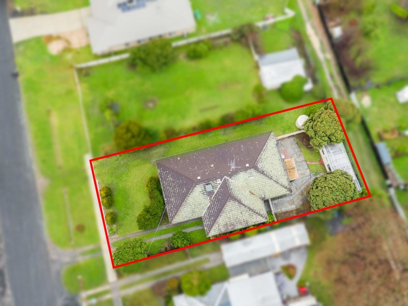 42 Piper Street, Broadford VIC 3658