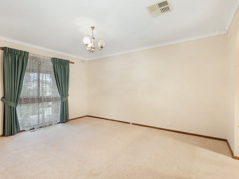 42 Piper Street, Broadford VIC 3658
