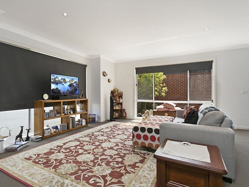 3/44 Snodgrass Street, Broadford VIC 3658