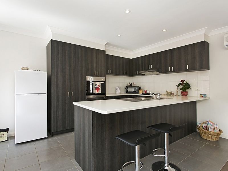 3/44 Snodgrass Street, Broadford VIC 3658