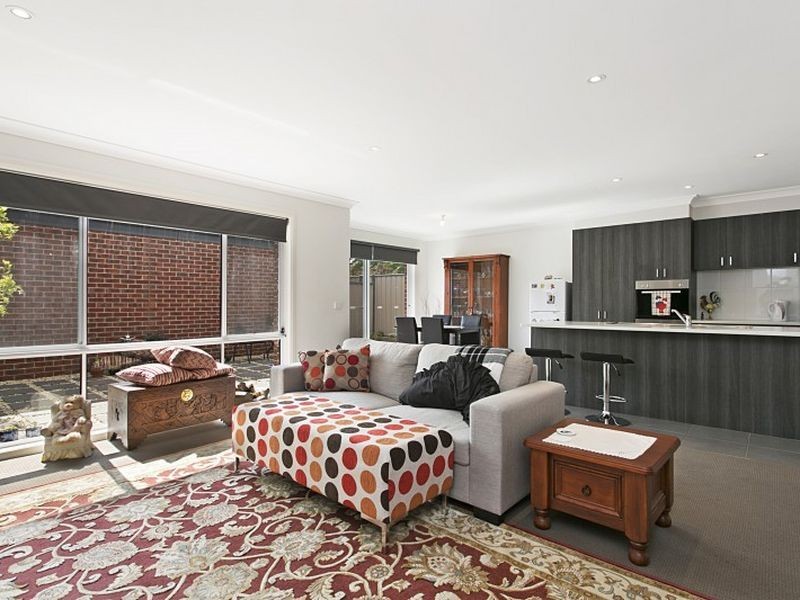 3/44 Snodgrass Street, Broadford VIC 3658