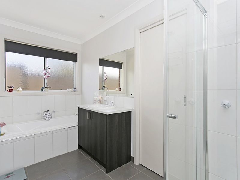 3/44 Snodgrass Street, Broadford VIC 3658