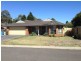 27 Sinclair Court, Wallan VIC 3756
