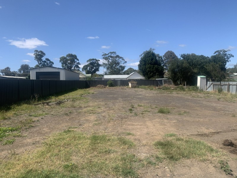 40 McKenzie Street, Broadford VIC 3658