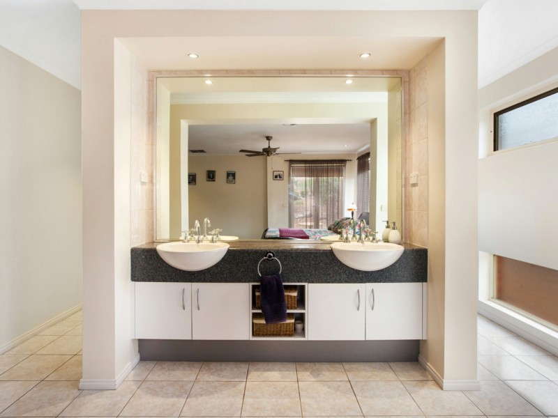 47 McDonald Drive, Wandong VIC 3758