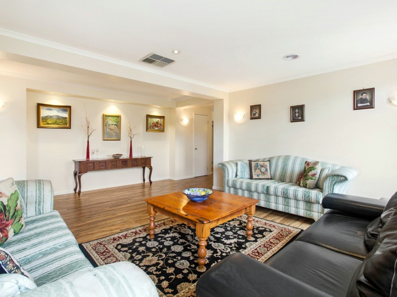 47 McDonald Drive, Wandong VIC 3758