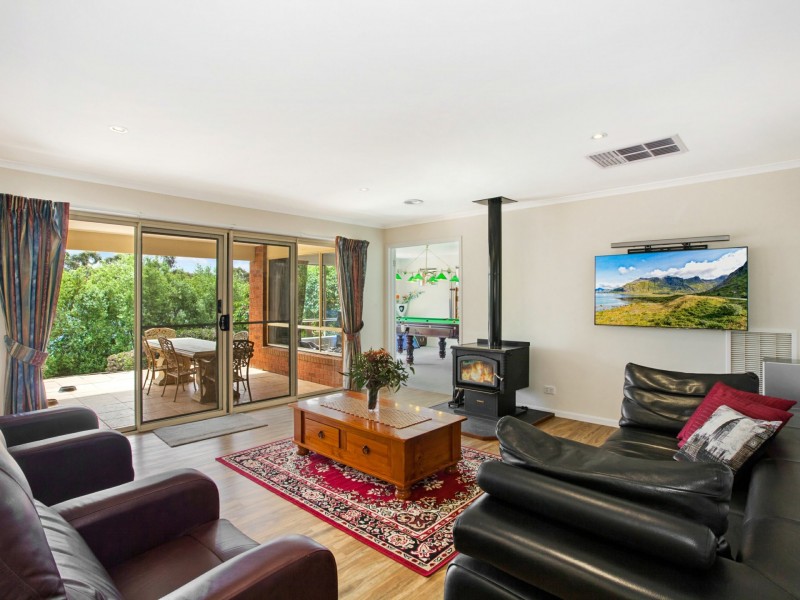 47 McDonald Drive, Wandong VIC 3758