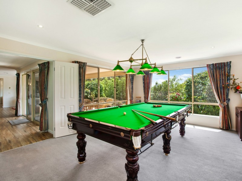 47 McDonald Drive, Wandong VIC 3758