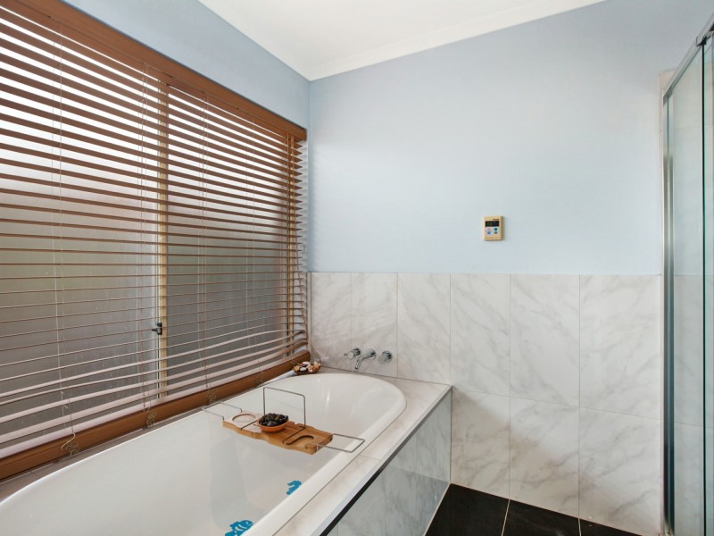 47 McDonald Drive, Wandong VIC 3758