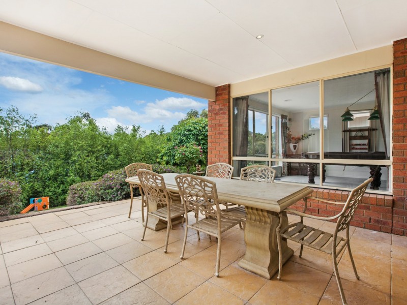 47 McDonald Drive, Wandong VIC 3758