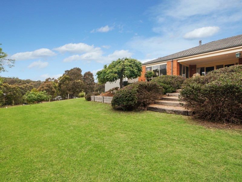 47 McDonald Drive, Wandong VIC 3758