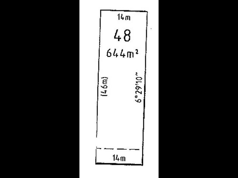 Lot 48 Viewhill Road, Kilmore VIC 3764