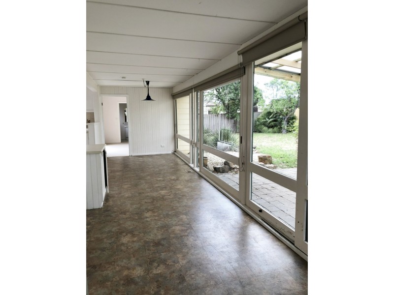 60 Piper Street, Broadford VIC 3658