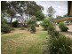 60 Piper Street, Broadford VIC 3658