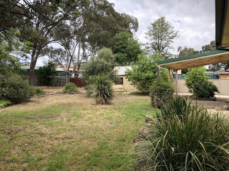 60 Piper Street, Broadford VIC 3658