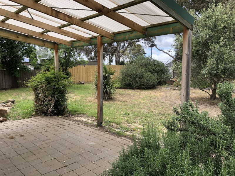 60 Piper Street, Broadford VIC 3658