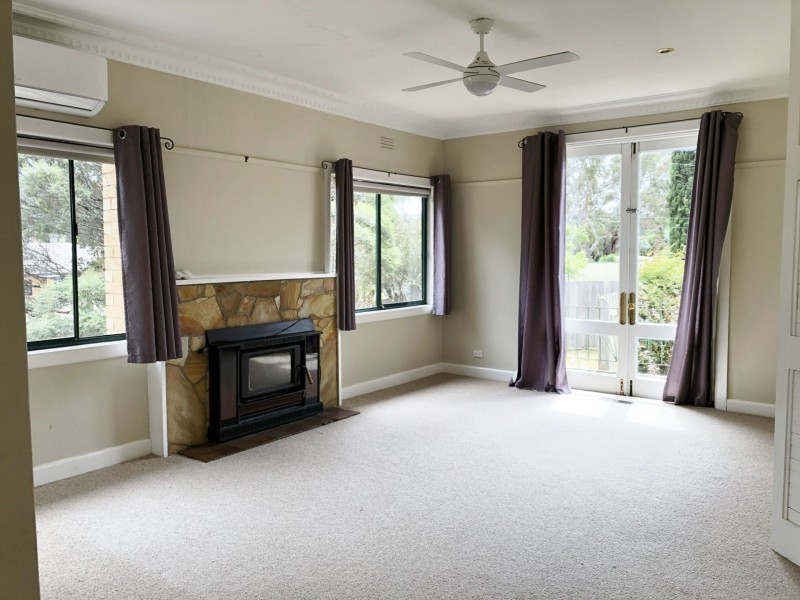 60 Piper Street, Broadford VIC 3658