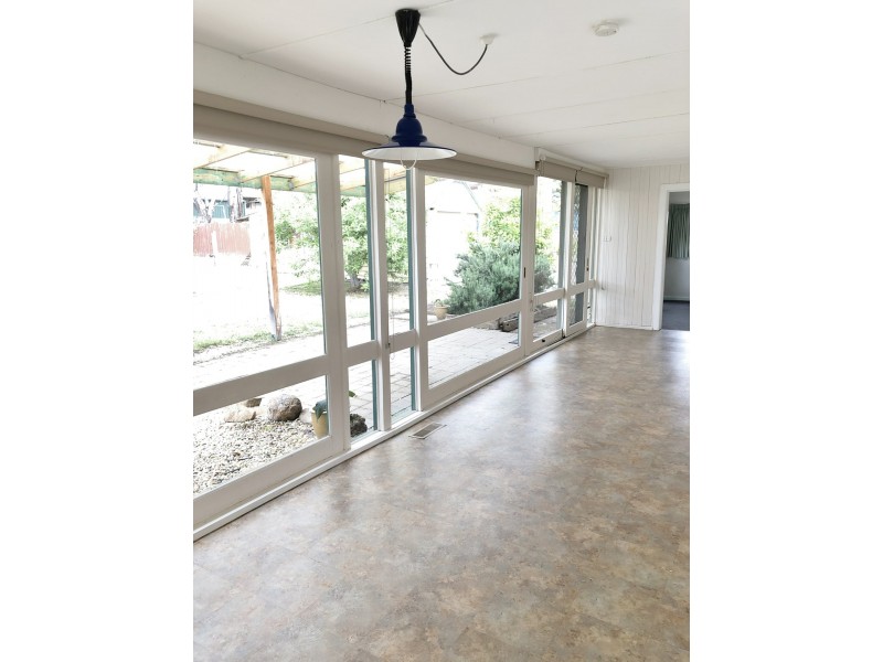 60 Piper Street, Broadford VIC 3658