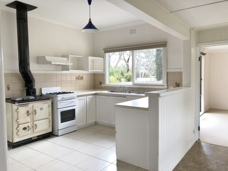 60 Piper Street, Broadford VIC 3658