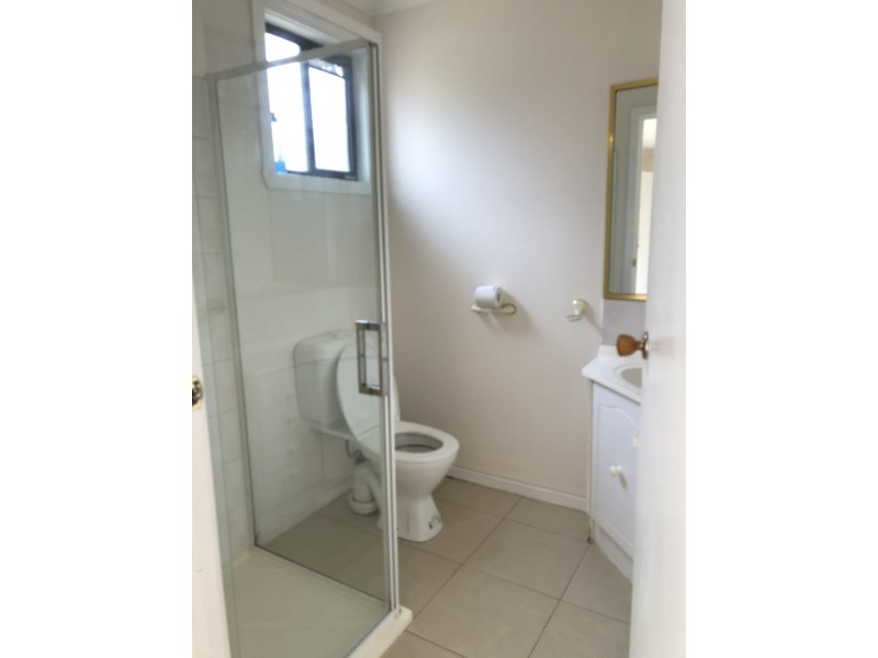 60 Piper Street, Broadford VIC 3658