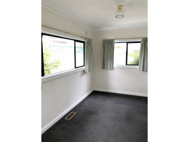 60 Piper Street, Broadford VIC 3658