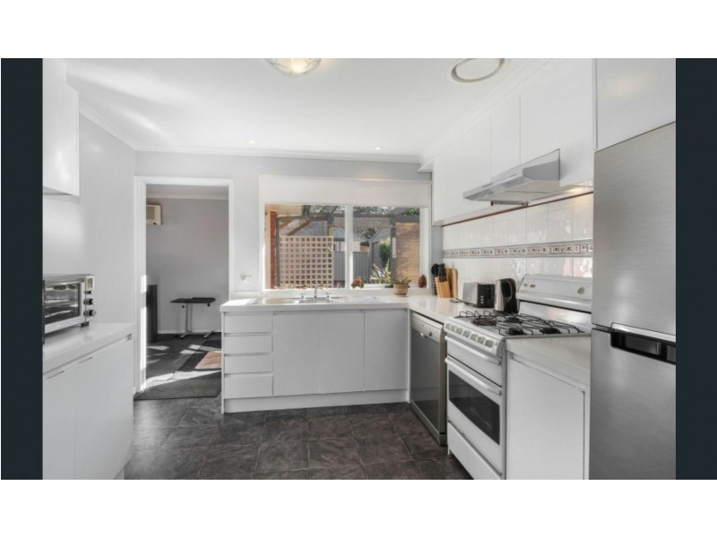 5 Hamilton Street, Broadford VIC 3658