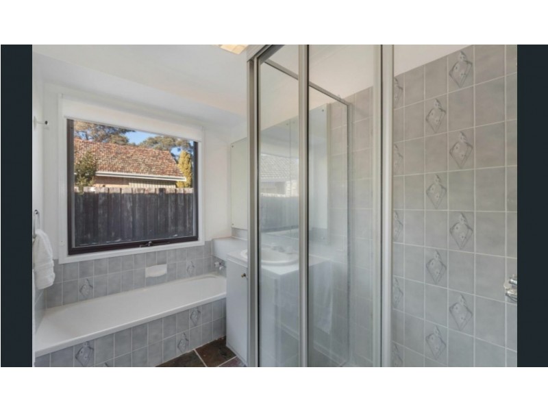 5 Hamilton Street, Broadford VIC 3658