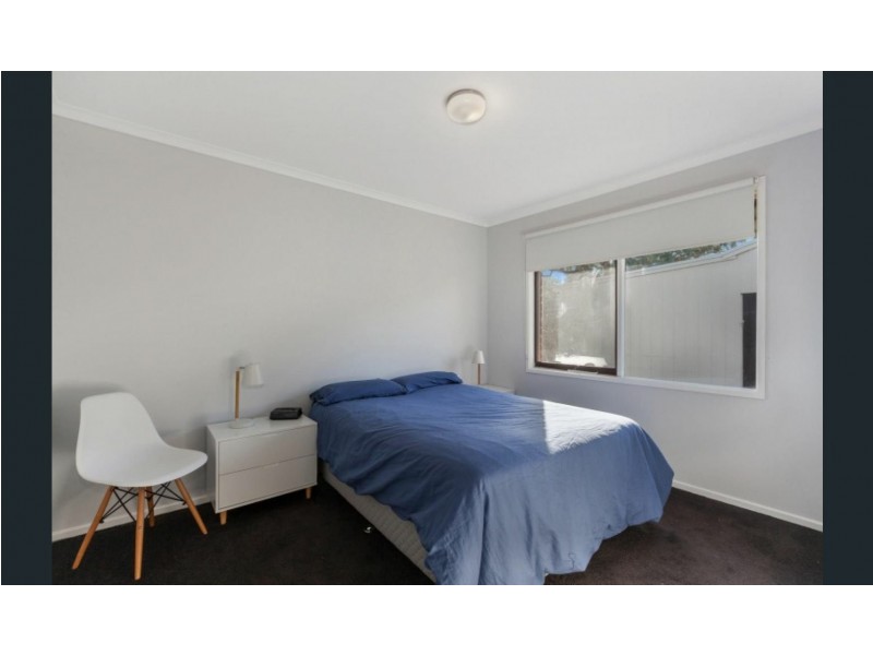 5 Hamilton Street, Broadford VIC 3658