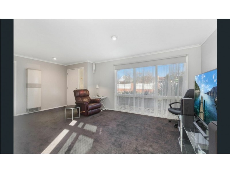 5 Hamilton Street, Broadford VIC 3658