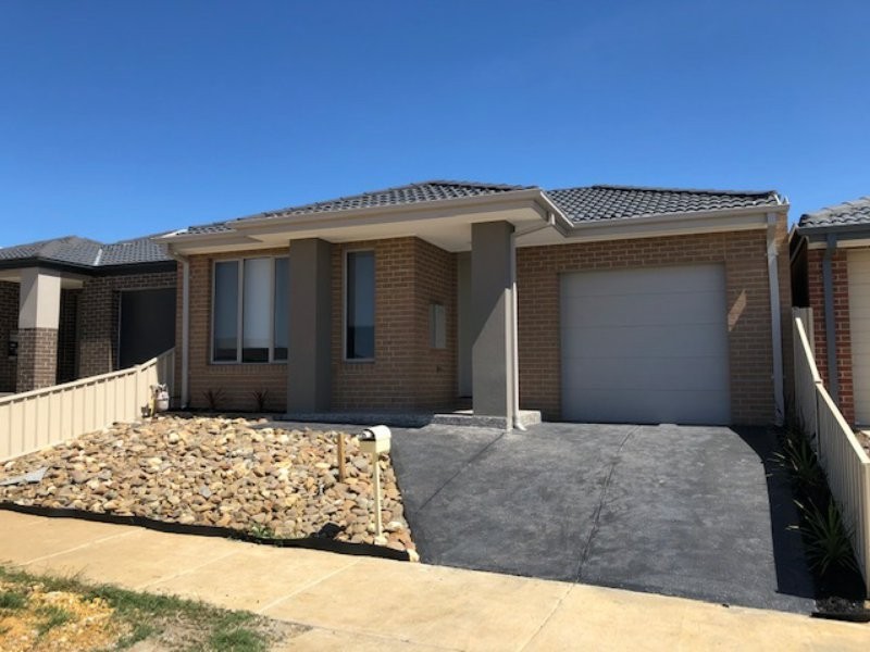 19 Westwood Road, Kilmore VIC 3764