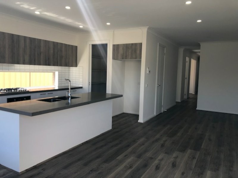 19 Westwood Road, Kilmore VIC 3764