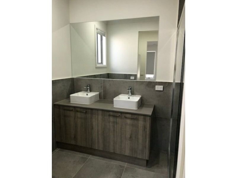 19 Westwood Road, Kilmore VIC 3764