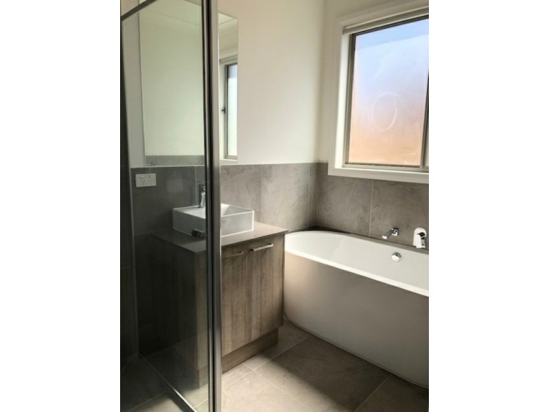 19 Westwood Road, Kilmore VIC 3764