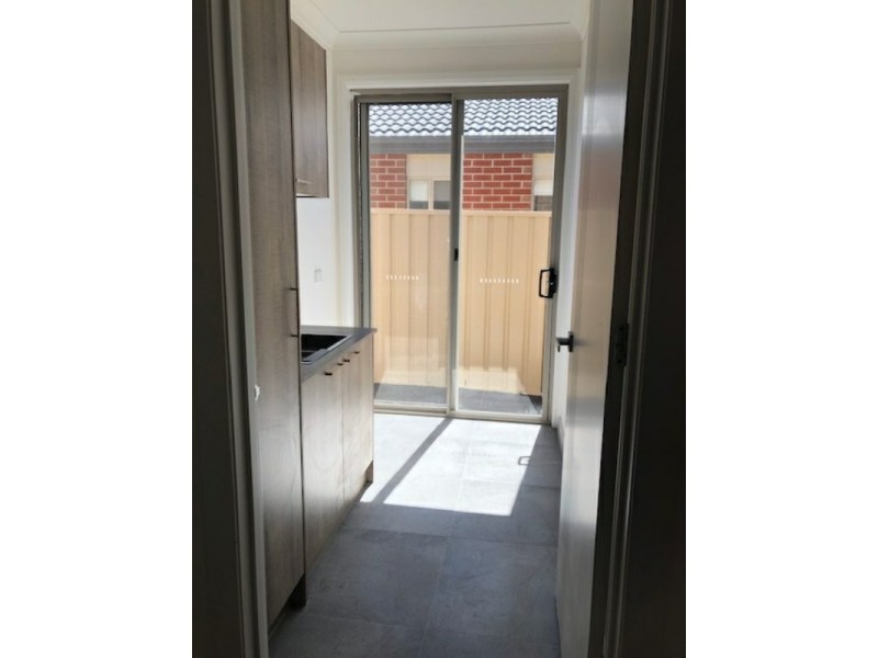 19 Westwood Road, Kilmore VIC 3764